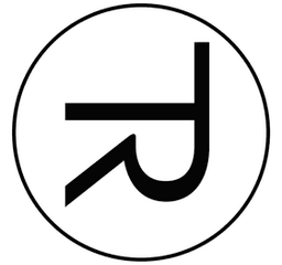 Turpin Meadow Ranch logo