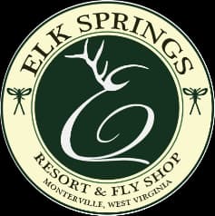 Elk Springs Resort logo