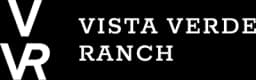 Vista Verde Ranch logo